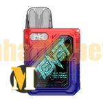 پاد کالیبرن تنت جی کی 3 یوول <br><span>Uwell Caliburn Tenet GK3 pod system</span> - Image 7